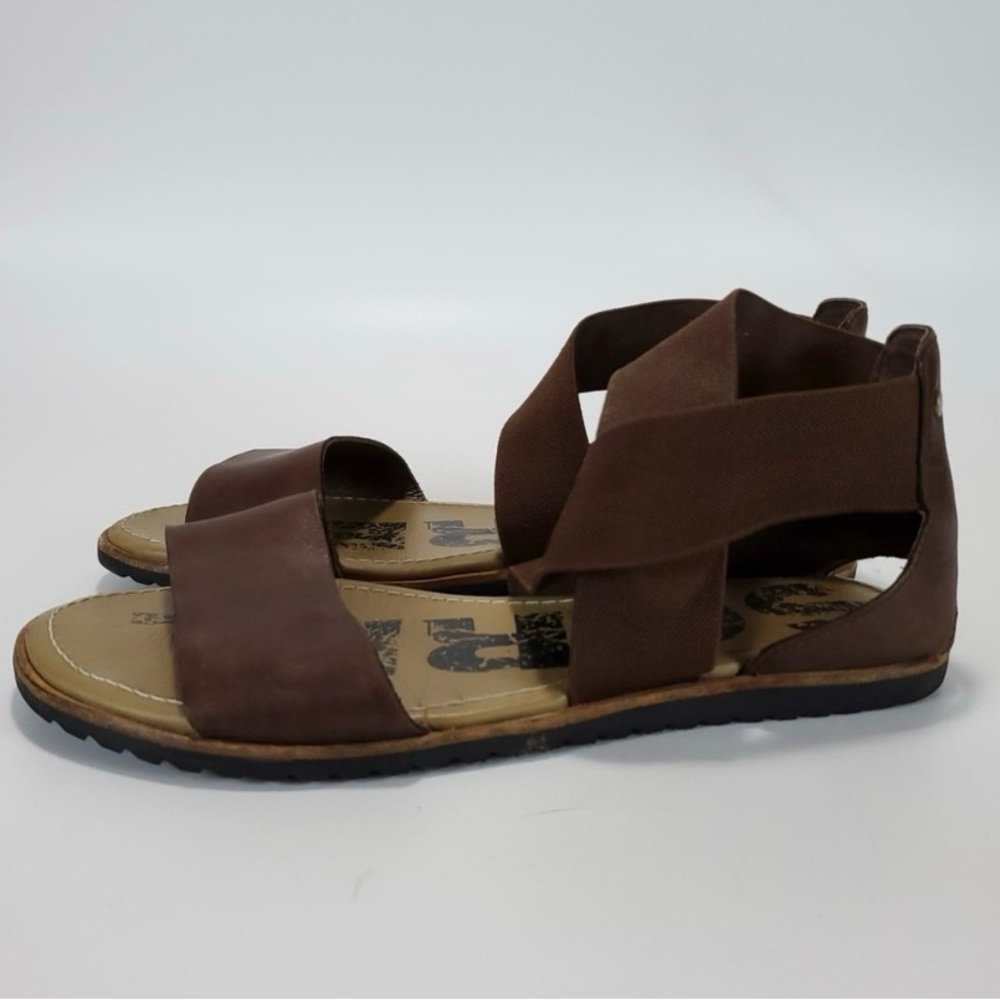 Women’s Sorel Sandals
